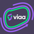 site-logo